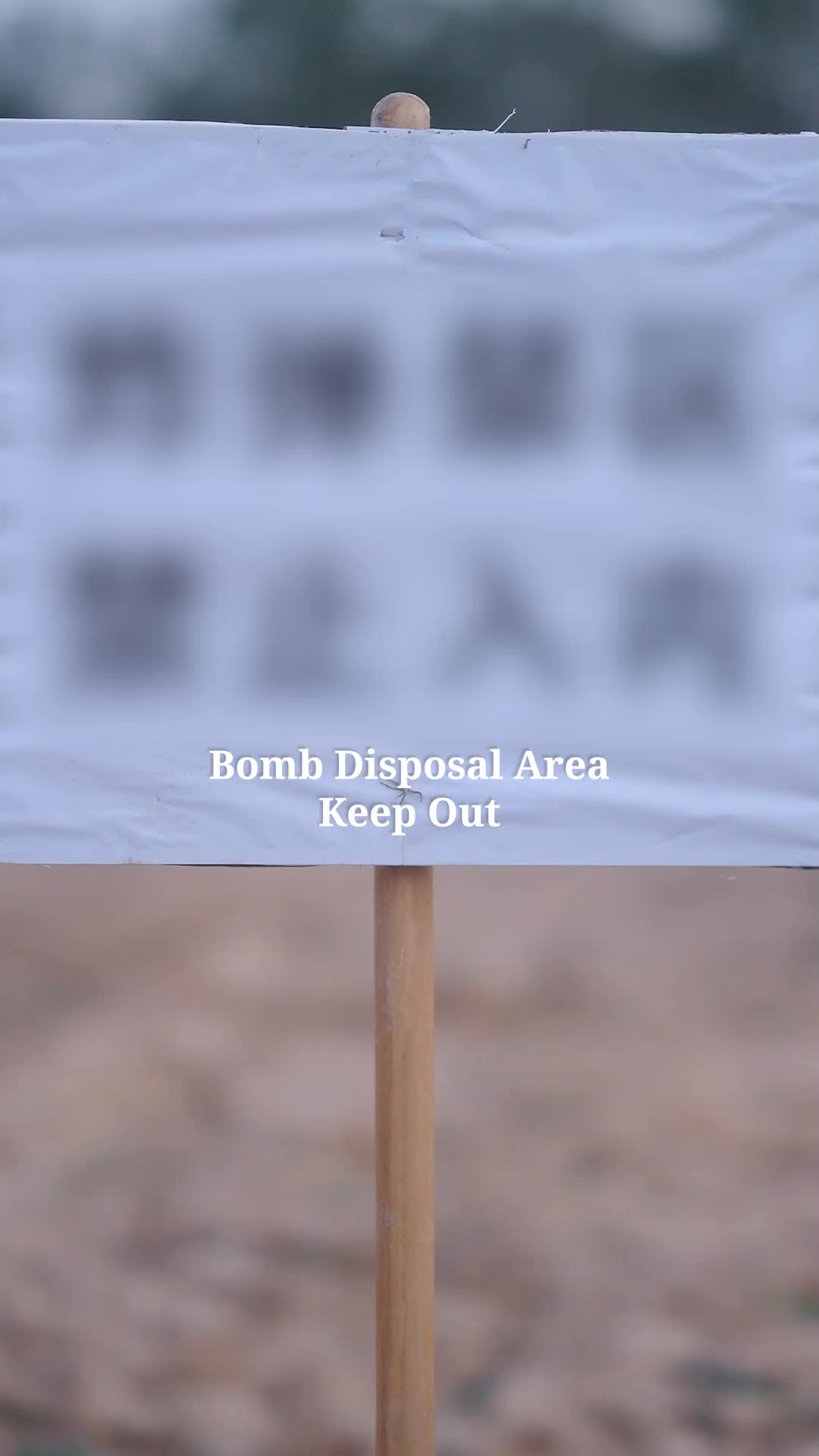 Episode 18 - Mr. Never Right